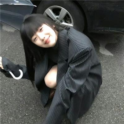 过气明星旧照被扒，连续多日内幕曝光，评论区彻底沦陷